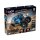 CaDA Monster Truck Crawler blau 2,4GHz 1:16 Bricks