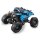 CaDA Monster Truck Crawler blau 2,4GHz 1:16 Bricks