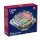 CaDA Camp Nou Stadion FC Barcelona 1:888 Bricks