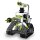 CaDA I.Bot Code Robot 1:12 2,4GHz Bricks