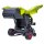 Claas Rollant 520 Rundballenpresse für RC-Traktor 1:16