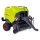Claas Rollant 520 Rundballenpresse für RC-Traktor 1:16