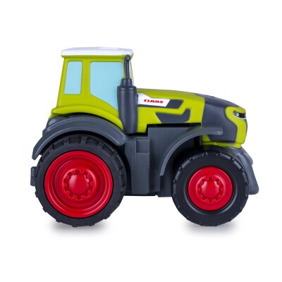 Claas My first RC Traktor 2,4GHz mit Sound
