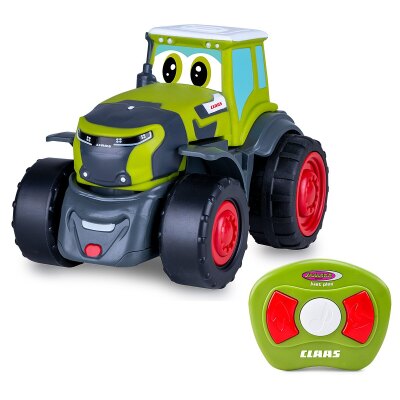 Claas My first RC Traktor 2,4GHz mit Sound