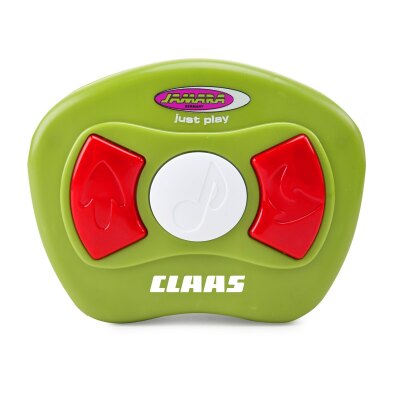 Claas My first RC Traktor 2,4GHz mit Sound