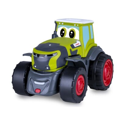 Claas My first RC Traktor 2,4GHz mit Sound