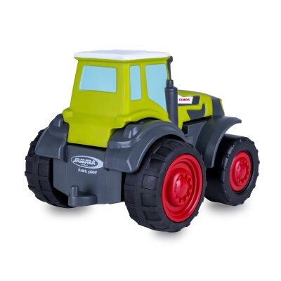 Claas My first RC Traktor 2,4GHz mit Sound