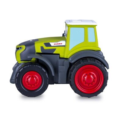 Claas My first RC Traktor 2,4GHz mit Sound