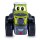 Claas My first RC Traktor 2,4GHz mit Sound