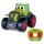 Claas My first RC Traktor 2,4GHz mit Sound