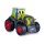 Claas My first RC Traktor 2,4GHz mit Sound
