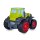 Claas My first RC Traktor 2,4GHz mit Sound