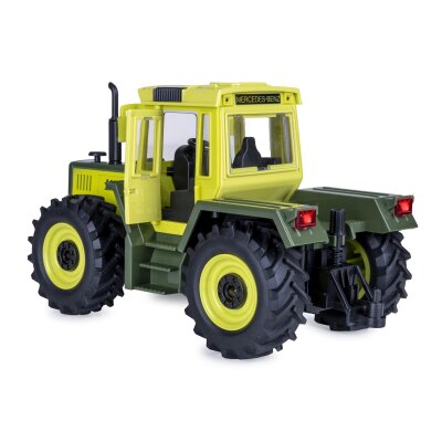 Mercedes-Benz MB-trac 1000 1:24S-Plug 2,4 GHz