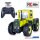 Mercedes-Benz MB-trac 1000 1:24S-Plug 2,4 GHz