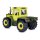 Mercedes-Benz MB-trac 1000 1:24S-Plug 2,4 GHz