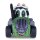 Fendt RC Plüschtraktor 2,4GHz mit Sound