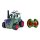 Fendt RC Plüschtraktor 2,4GHz mit Sound