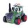Fendt RC Plüschtraktor 2,4GHz mit Sound
