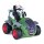 Fendt RC Plüschtraktor 2,4GHz mit Sound