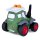 Fendt RC Plüschtraktor 2,4GHz mit Sound