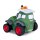 Fendt RC Plüschtraktor 2,4GHz mit Sound