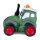 Fendt RC Plüschtraktor 2,4GHz mit Sound