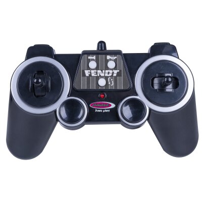 Sender Fendt 1050 Vario 1:16 2,4GHz Limited Edition schwarz