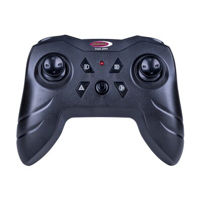 Sender Mercedes-Benz MB-trac 1000 1:24S