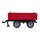 Kipper rot 1:24S