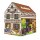 Claas Spielhaus Bauernhof