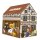 Claas Spielhaus Bauernhof