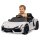 Ride-on Lamborghini Revuelto weiß 2,4GHz Li-Power 12.6