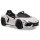 Ride-on Lamborghini Revuelto weiß 2,4GHz Li-Power 12.6