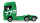 Scania 770 S Zugmaschine 6x4 1:18 RTR grün