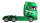 Scania 770 S Zugmaschine 6x4 1:18 RTR grün