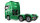 Scania 770 S Zugmaschine 6x4 1:18 RTR grün