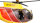 MD500 Pro GPS Helikopter Hawaii 9-Kanal 3D/6G RTF