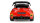 Hyper Go Citroen C3 WRC Rallye brushless 4WD 1:10 RTR