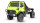 Mercedes-Benz Unimog U4000 Scale Crawler 4WD 1:18 RTR grün