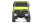 Mercedes-Benz Unimog U4000 Scale Crawler 4WD 1:18 RTR grün