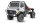 Mercedes-Benz Unimog U4000 Scale Crawler 4WD 1:18 RTR grau