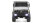 Mercedes-Benz Unimog U4000 Scale Crawler 4WD 1:18 RTR grau
