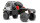 Mercedes-Benz Unimog U4000 Scale Crawler 4WD 1:18 RTR grau
