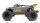 Hyper Go TX10 Truggy Brushless 1:10 RTR grau