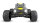 Hyper Go TX10 Truggy Brushless 1:10 RTR grau
