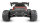 Hyper Go TX10 Truggy Brushless 1:10 RTR grau