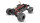 Hyper Go TX10 Truggy Brushless 1:10 RTR grau