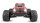 Hyper Go TX10 Truggy Brushless 1:10 RTR rot