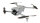 AMXFlight X5CPro Brushless-Drohne mit Kamera & LCD-Fernsteuerung