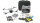 AMXFlight X5CPro Brushless-Drohne mit Kamera & LCD-Fernsteuerung